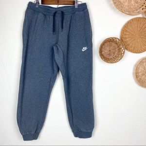 Nike Sweatpants Men’s XL